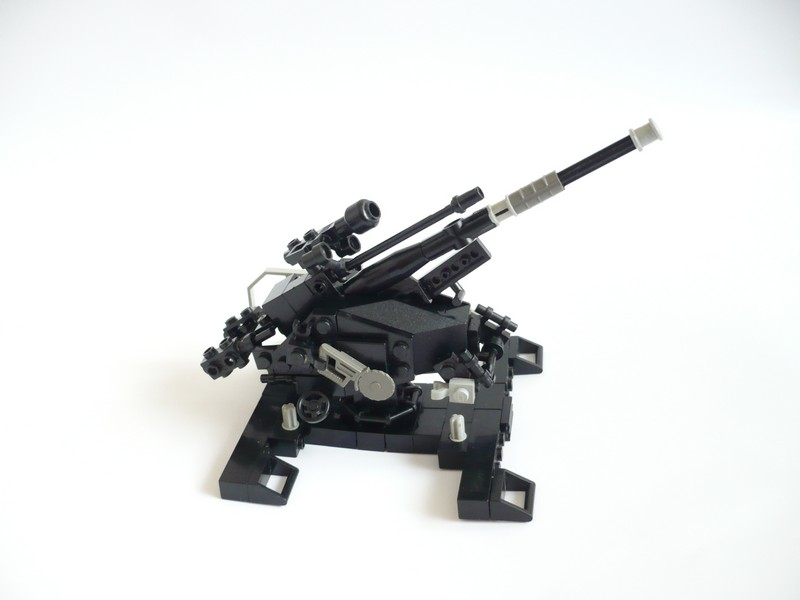 flak00024.jpg