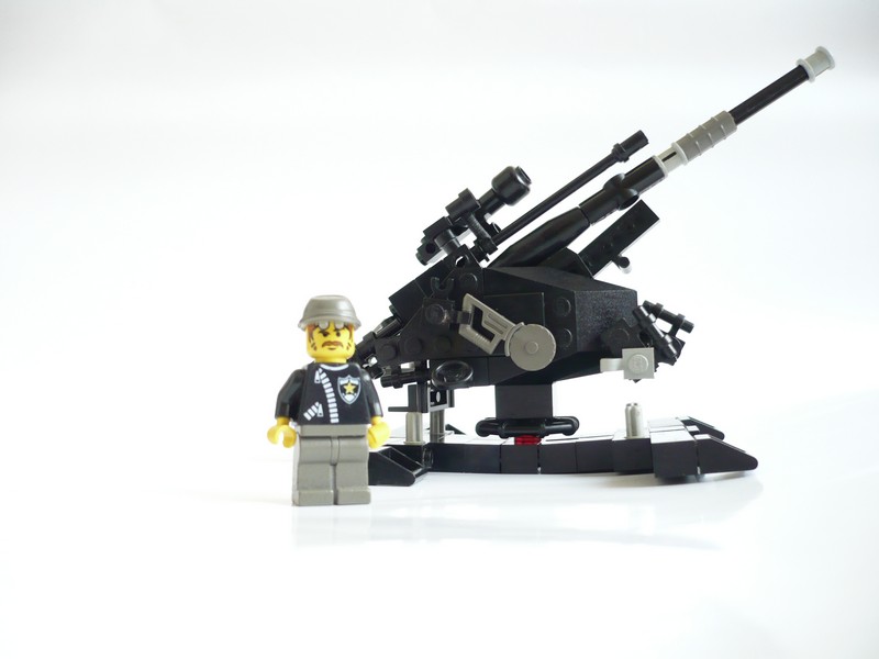 flak00028.jpg