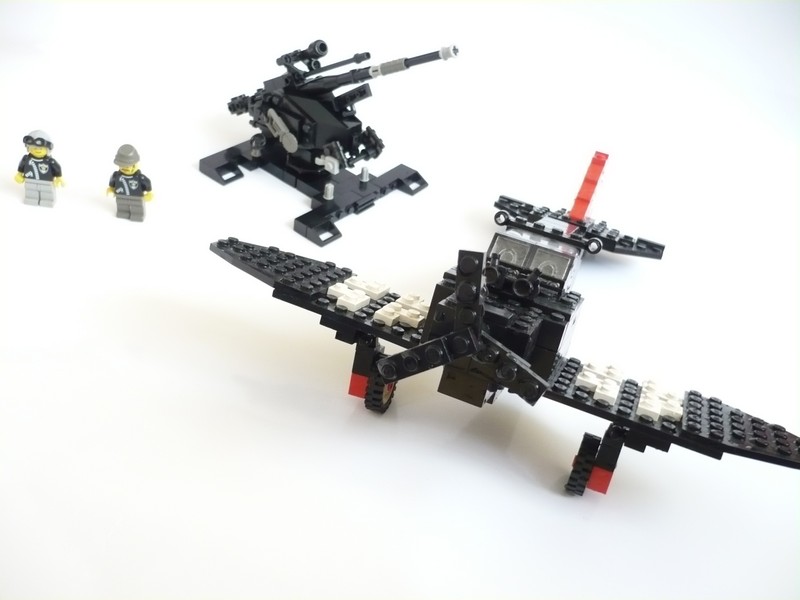 flak00030.jpg
