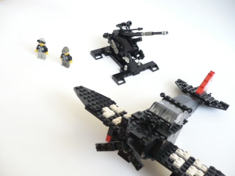 flak00034.jpg