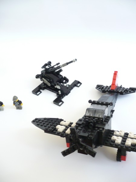 flak00036.jpg