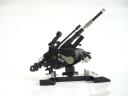 Flak