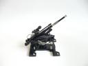 flak00009.jpg
