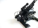 flak00011.jpg