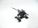 flak00014.jpg