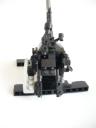flak00016.jpg