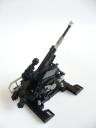 flak00019.jpg