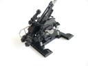 flak00020.jpg