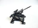 flak00024.jpg