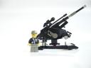 flak00028.jpg