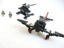 flak00030.jpg