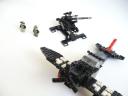 flak00034.jpg