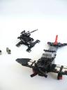 flak00036.jpg
