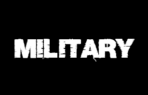 militarok.bmp