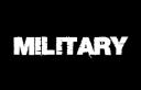 Military