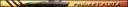 userbar.jpg