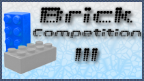 bc.png