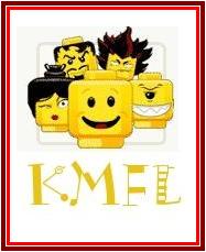 kmfl_logo1.jpg