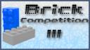 Misc