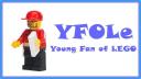 logo.jpg