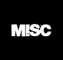 misc.bmp