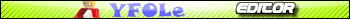 yfole.png