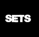 Sets