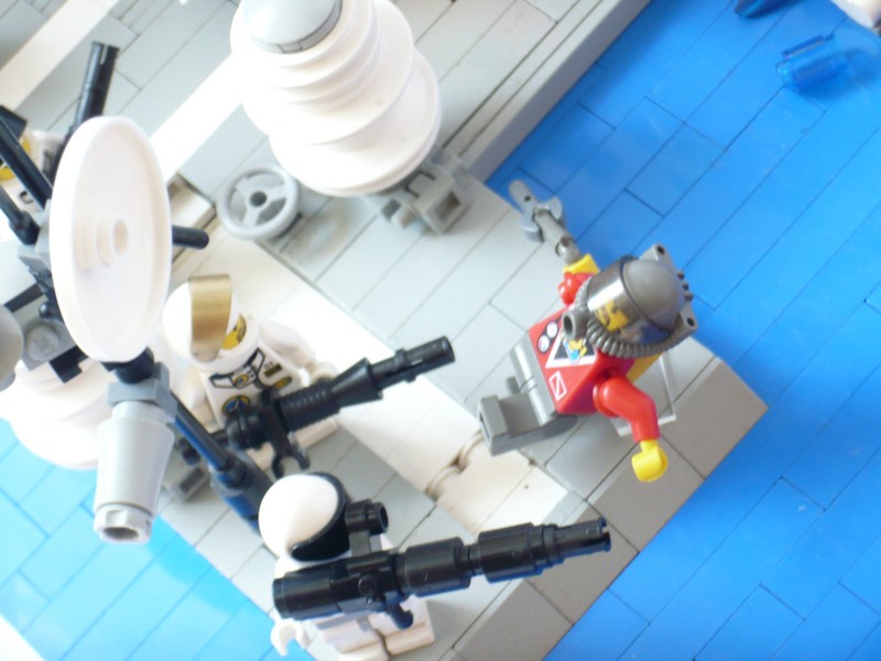 ph0007.jpg