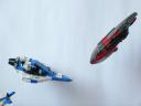 Pearlharbour2