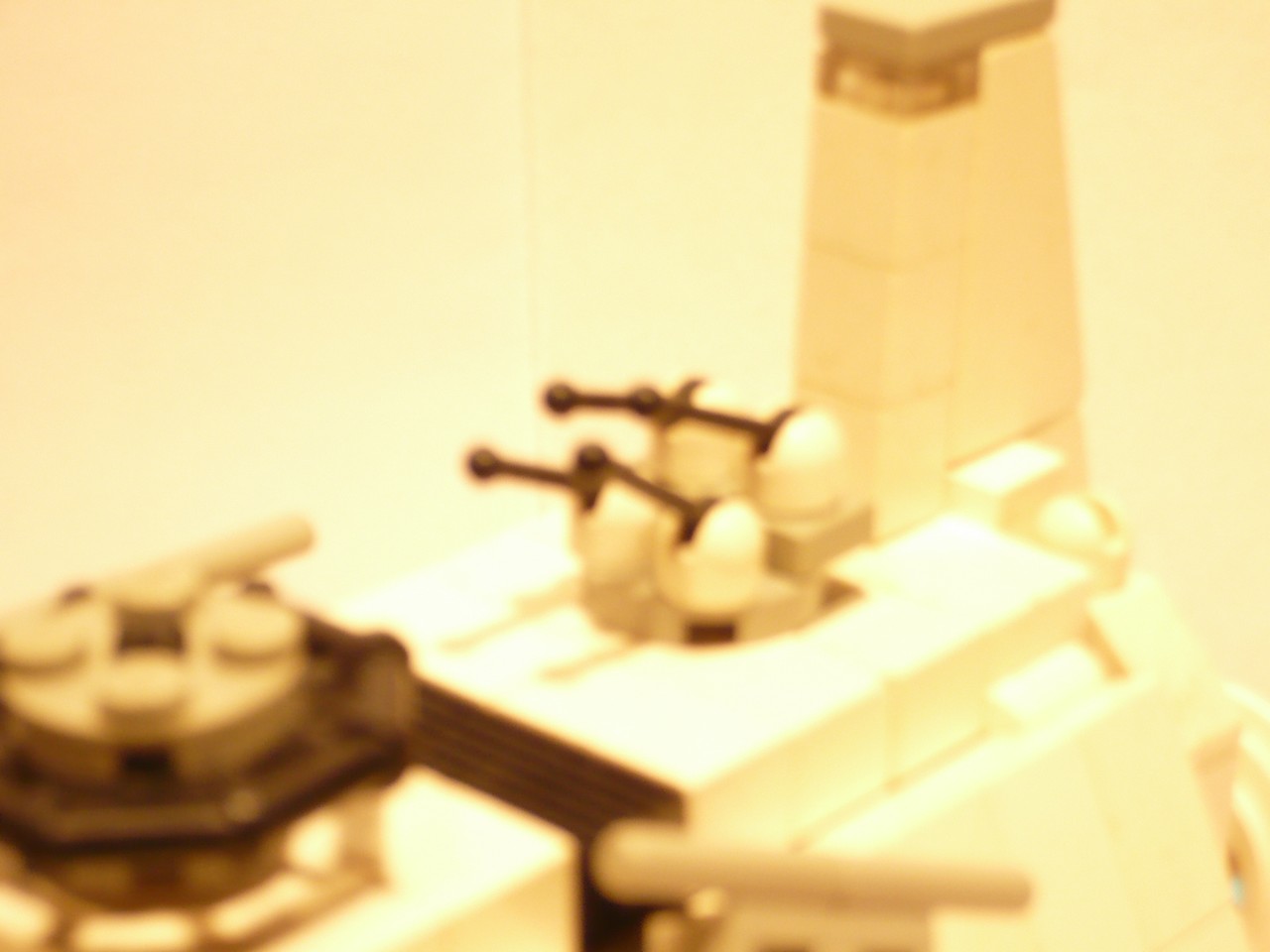 image00018.jpg