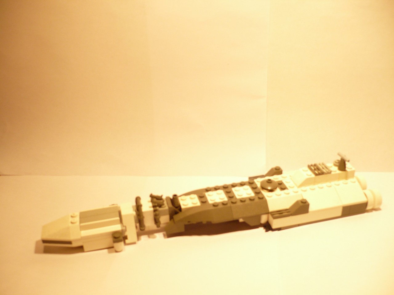 image00001.jpg