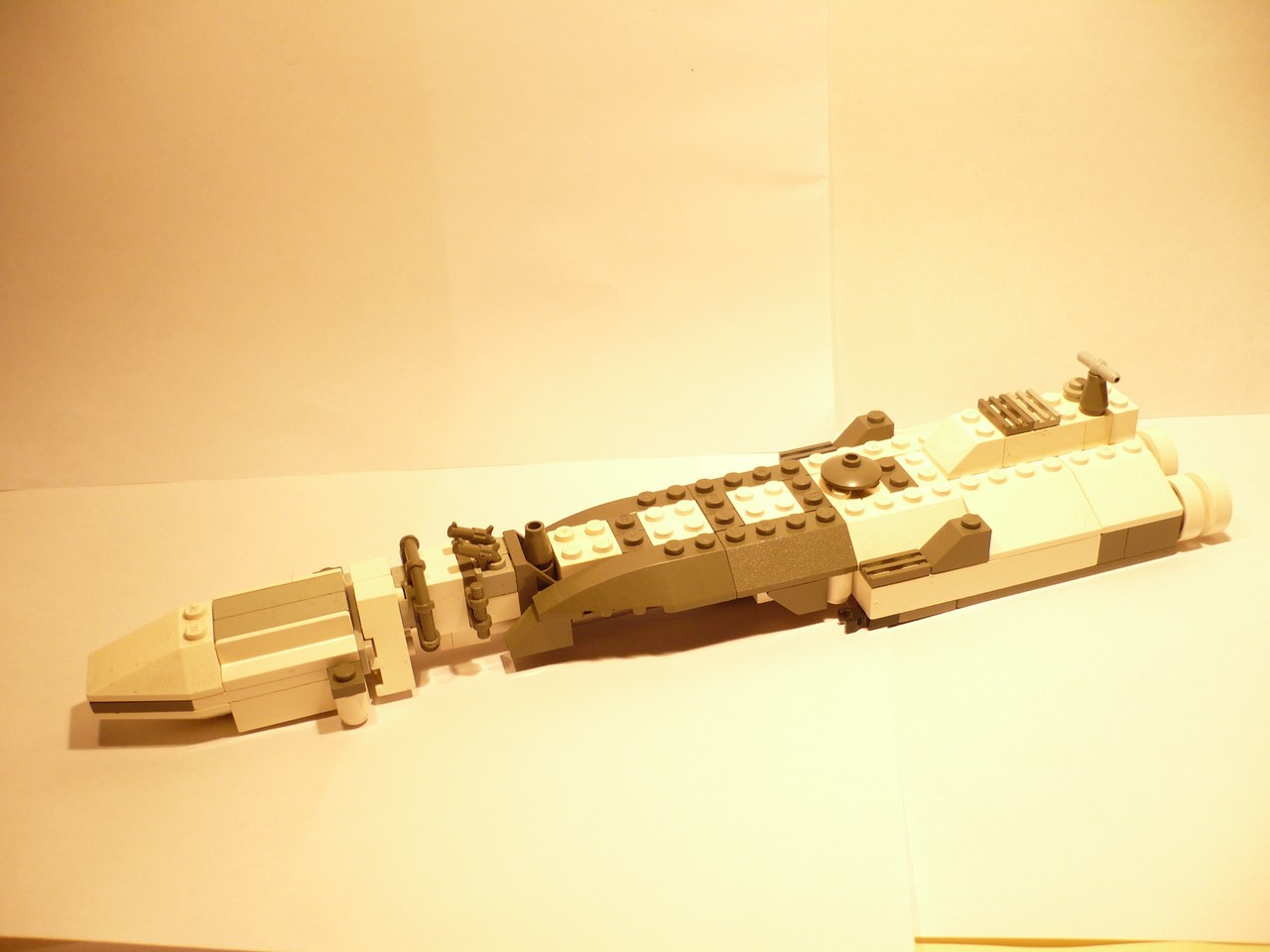 image00002.jpg