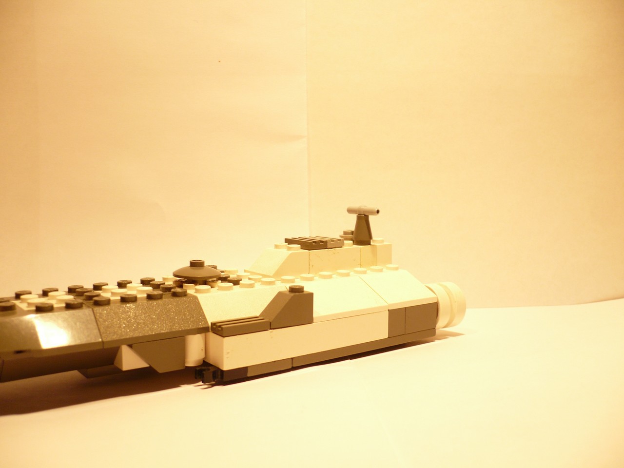 image00005.jpg