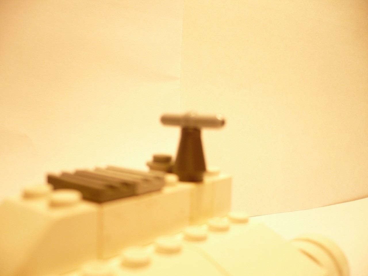 image00009.jpg