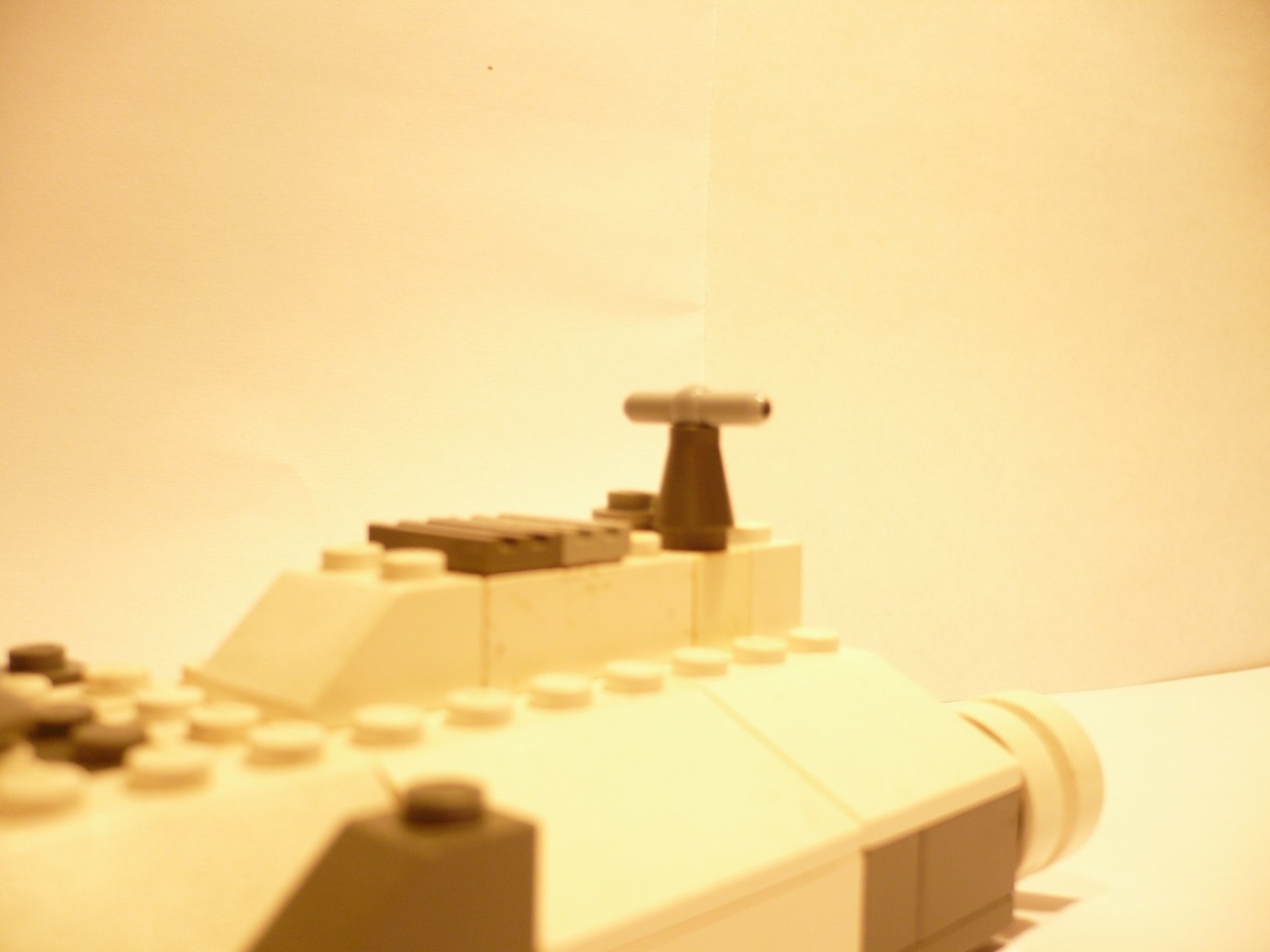 image00010.jpg