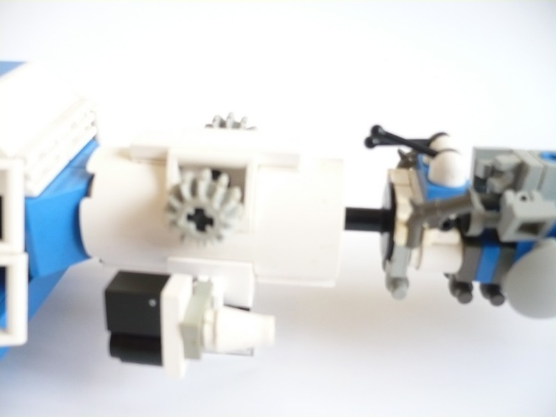 l00008.jpg