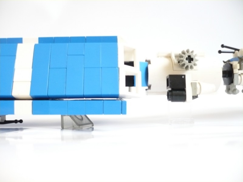 l00023.jpg