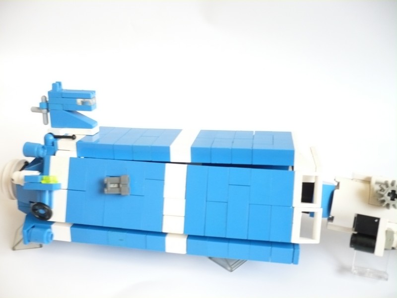 l00026.jpg