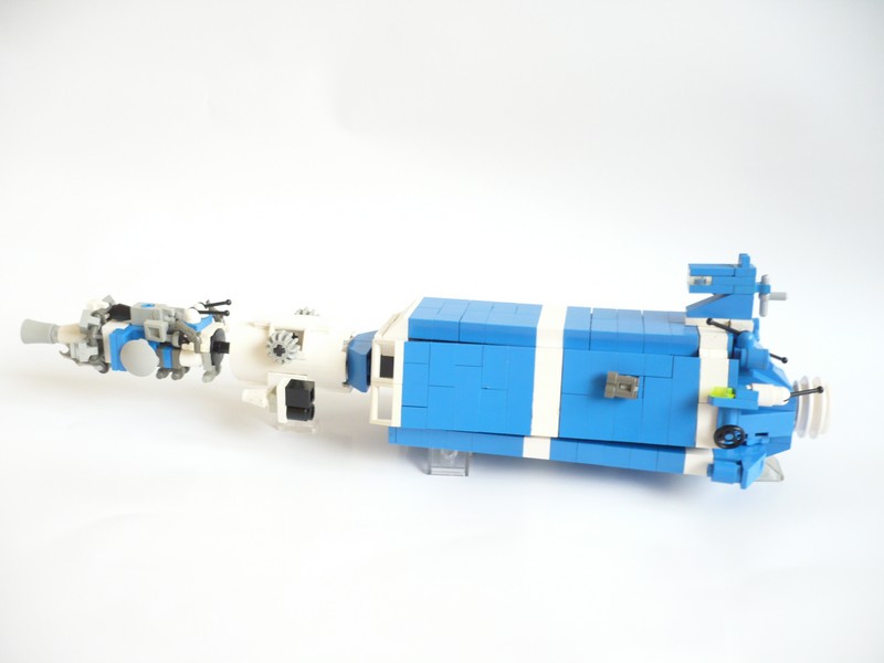 l00029.jpg