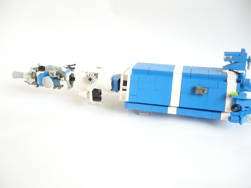 l00031.jpg