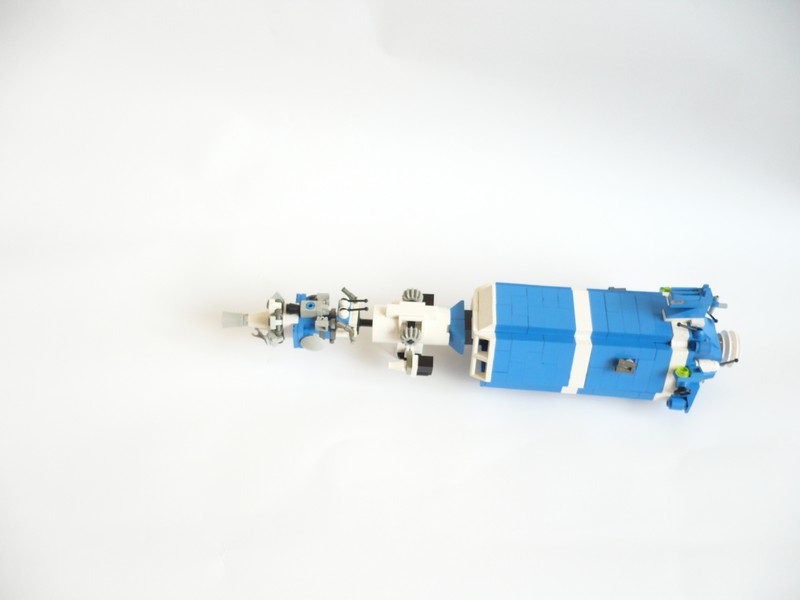 l00032.jpg