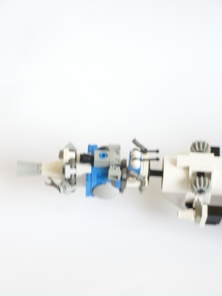 l00033.jpg