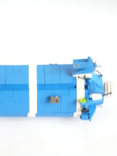 l00038.jpg
