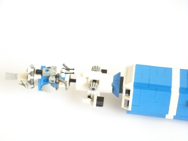 l00042.jpg
