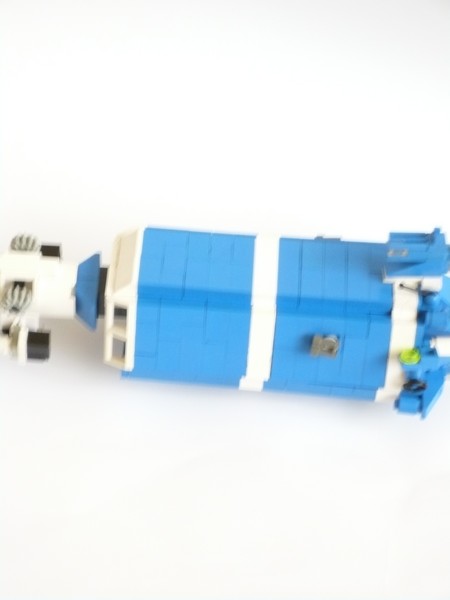 l00044.jpg