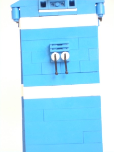 l00047.jpg