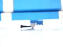 l00046.jpg