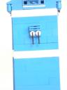 l00047.jpg