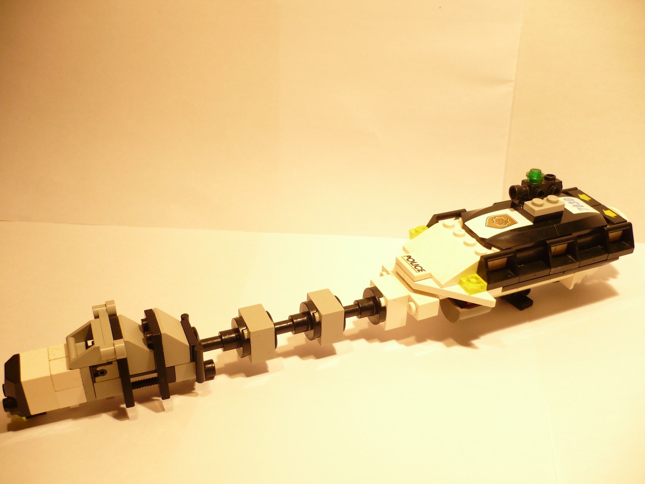 image00001.jpg