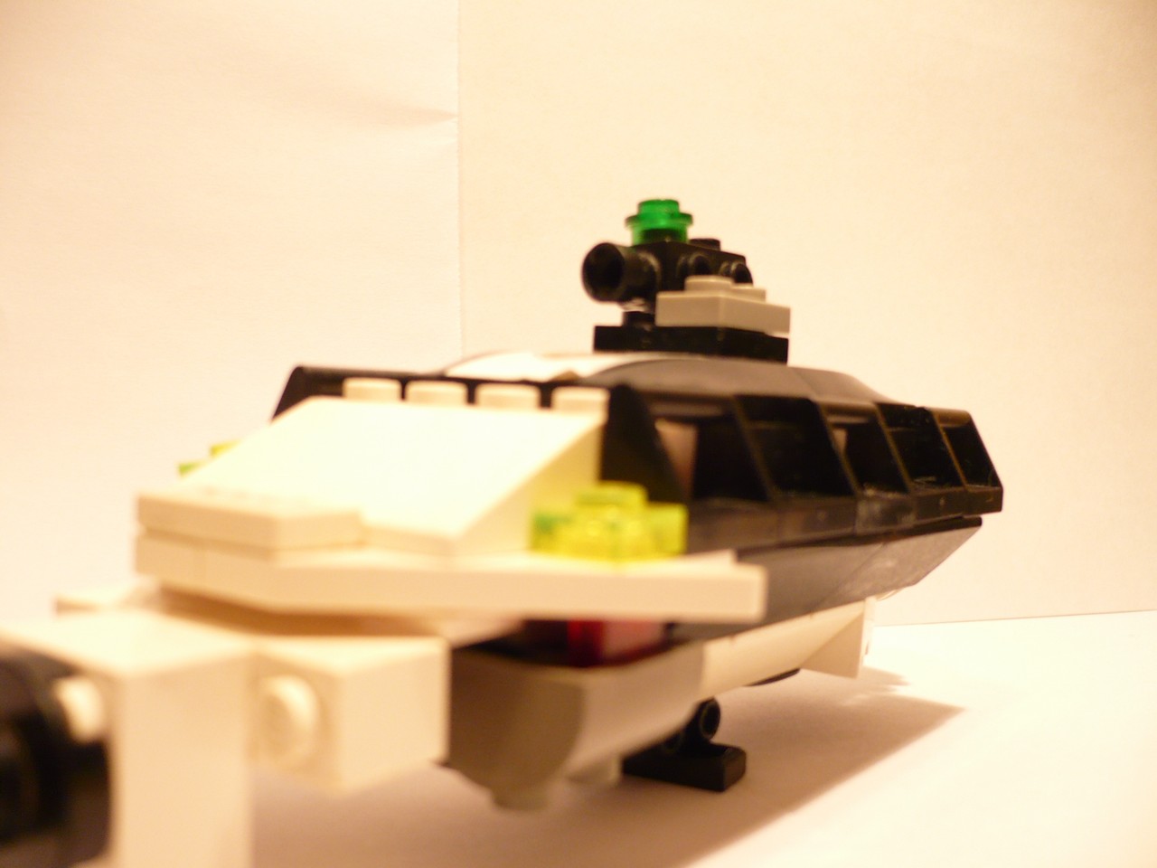 image00006.jpg